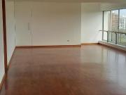 ESPECTACULAR DÚPLEX PENTHOUSE CON VISTA AL GOLF Y AL MAR