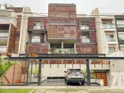 ESPECTACULAR DUPLEX PH EN VENTA DE 4 HABITACIONES, 3...