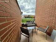 ESPECTACULAR DUPLEX REFORMADO DE 150 M2 EN URB. LAS...