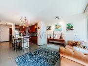 Espectacular Dúplex Remodelado en Barrio Italia