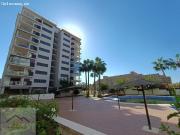 ESPECTACULAR DUPLEX RESIDENCIAL TERRAZAS 2