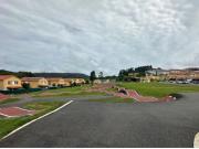 Espectacular Dúplex Urbanización Pazo Das Condesas