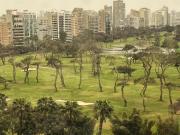 ESPECTACULAR DUPLEX V/GOLF V/MAR 3 DOR 2COCHERAS A...