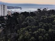 Espectácular e impecable depto. en Jardín Suizo