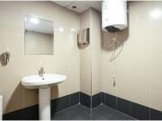 Espectacular edificio a las puertas de Granada, con un...