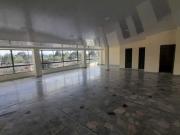 Espectacular Edificio comercial en niza 127 en Arriendo