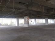 ESPECTACULAR EDIFICIO CON AREA 14.274 M2 $70.000*M2 EN...