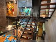 Espectacular Edificio Corporativo/estudio/oficinas...