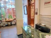 ESPECTACULAR EDIFICIO DE 3 PLANTAS!