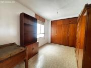 ESPECTACULAR EDIFICIO EN PLENO CENTRO DE CORDOBA CAPITAL