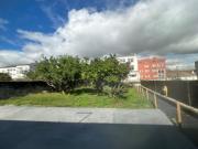 Espectacular edificio en pleno corazón de Neda¡!...