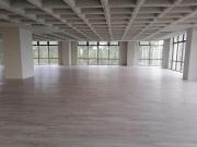 ESPECTACULAR EDIFICIO EN VENTA