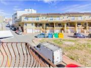 ESPECTACULAR EDIFICIO EN VENTA EN CALLOSA DE SEGURA