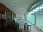 Espectacular Edificio en venta en San Mateo Oxtotitl?n