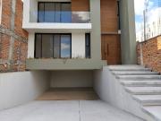 ESPECTACULAR EN VENTA, CON ROOFGARDEN ESPECTACULAR EN VENTA, CON ROOFGARDEN