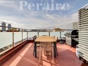 ¡ESPECTACULAR ESPACIO PARA TU EMPRESA!