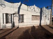 Espectacular esquina centrica en venta en Mercedes...