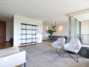 Espectacular Estado – Club De Golf – Entrega Inmediata