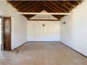 Espectacular Finca con Casa y Vistas de Ensueño en Las...