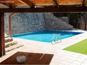 ESPECTACULAR FINCA DE 1.964 HECTARES EN CASTRIL