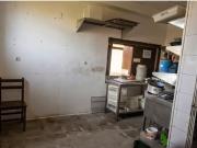 Espectacular Finca de 3.000 m2 con Vistas al Nalón:...