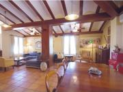 Espectacular finca ecuestre en Bétera en venta!