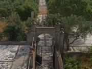 Espectacular finca en Arcos de la Frontera