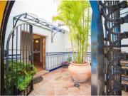 ESPECTACULAR FINCA EN EL SOTO VEJER DE LA FRONTERA