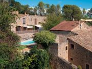 Espectacular finca en Sant Miquel de Fluvià en el Alt...