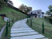 Espectacular finca en venta en el corazón de Rionegro