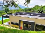 espectacular finca en venta en parcelacion en Girardota...