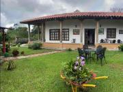 VENDO Finca entre ALCALA y QUIMBAYA