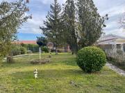Espectacular finca rústica a la venta en la Urbanización...