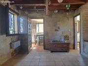 Espectacular finca rústica con piscina