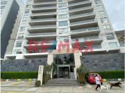 Espectacular Flat 302 Metros