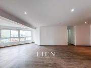 Espectacular Flat de 3dormitorios | 1 cochera | 2depositos