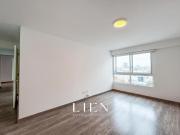 Espectacular Flat de 3dormitorios | 1 cochera | 2depositos