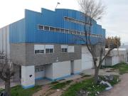 Espectacular galpón equipado en alquiler a metros de...