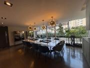 ESPECTACULAR GARDEN HOUSE A LA VENTA EN BOSQUES DE LAS...