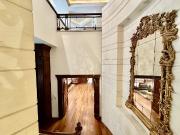 Espectacular Garden House en Bosques de las Lomas!