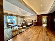 Espectacular Garden House en Bosques de las Lomas