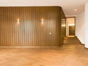 ESPECTACULAR GARDEN HOUSE EN ELYSEE POLANCO