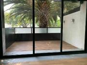 ESPECTACULAR GARDEN HOUSE EN POLANCO