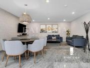 Espectacular Garden House en Venta en Polanco