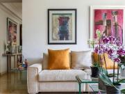 Espectacular Garden House en venta junto a Paseo Interlomas