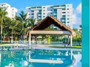 ESPECTACULAR GENERANDO RENTAS Y EQUIPADISIMO ALBERCA