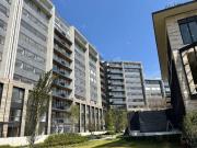 ESPECTACULAR GH EN RESIDENCIAL FLOW