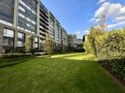 ESPECTACULAR GH EN RESIDENCIAL FLOW