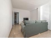 Espectacular habitación doble en vivienda recién reformada