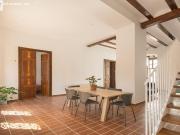 Espectacular habitación en Alfara del Patriarca a 30...